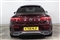 Mercedes-Benz E Class Image 9