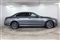 Mercedes-Benz E Class Image 10