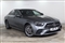 Mercedes-Benz E Class Image 1