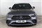 Mercedes-Benz E Class Image 5