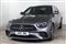Mercedes-Benz E Class Image 6