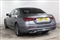 Mercedes-Benz E Class Image 7