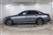Mercedes-Benz E Class Image 8