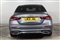 Mercedes-Benz E Class Image 9