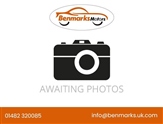 Used Mercedes-Benz E Class
