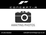 Used Mercedes-Benz E Class
