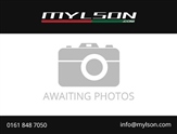Used Mercedes-Benz E Class
