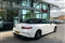 Mercedes-Benz E Class Image 3