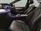 Mercedes-Benz E Class Image 3