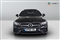 Mercedes-Benz E Class Image 5