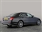 Mercedes-Benz E Class Image 5