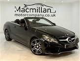 Used Mercedes-Benz E Class Used Mercedes-Benz E Class
