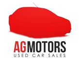 Used Mercedes-Benz E Class