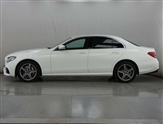 Mercedes-Benz E Class Image 5