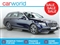 Mercedes-Benz E Class Image 1
