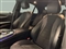 Mercedes-Benz E Class Image 4