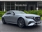 Mercedes-Benz E Class Image 1