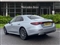 Mercedes-Benz E Class Image 2