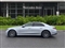 Mercedes-Benz E Class Image 3
