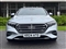 Mercedes-Benz E Class Image 4