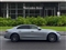 Mercedes-Benz E Class Image 6