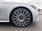 Mercedes-Benz E Class Image 7