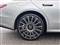 Mercedes-Benz E Class Image 8