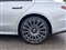 Mercedes-Benz E Class Image 9