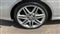 Mercedes-Benz E Class Image 10
