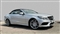 Mercedes-Benz E Class Image 1