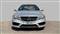 Mercedes-Benz E Class Image 2