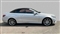 Mercedes-Benz E Class Image 3