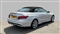 Mercedes-Benz E Class Image 4