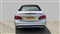 Mercedes-Benz E Class Image 5