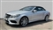 Mercedes-Benz E Class Image 6