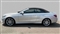 Mercedes-Benz E Class Image 7