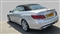Mercedes-Benz E Class Image 8