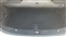 Mercedes-Benz E Class Image 9