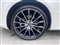 Mercedes-Benz E Class Image 10
