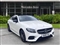 Mercedes-Benz E Class Image 1