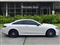 Mercedes-Benz E Class Image 2