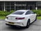 Mercedes-Benz E Class Image 3