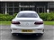 Mercedes-Benz E Class Image 4