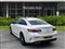 Mercedes-Benz E Class Image 5