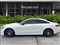 Mercedes-Benz E Class Image 6