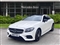 Mercedes-Benz E Class Image 7