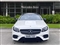 Mercedes-Benz E Class Image 8