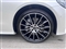 Mercedes-Benz E Class Image 9
