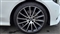 Mercedes-Benz E Class Image 10