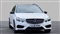 Mercedes-Benz E Class Image 1